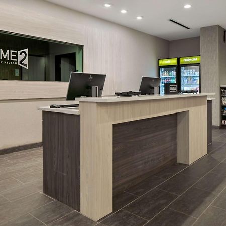 Home2 Suites By Hilton Rowlett Rockwall Marina Экстерьер фото