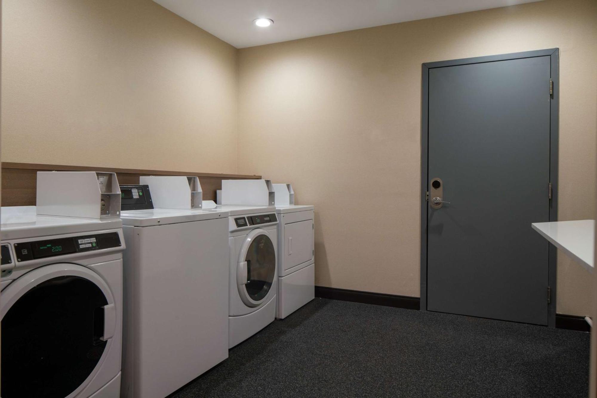 Home2 Suites By Hilton Rowlett Rockwall Marina Экстерьер фото